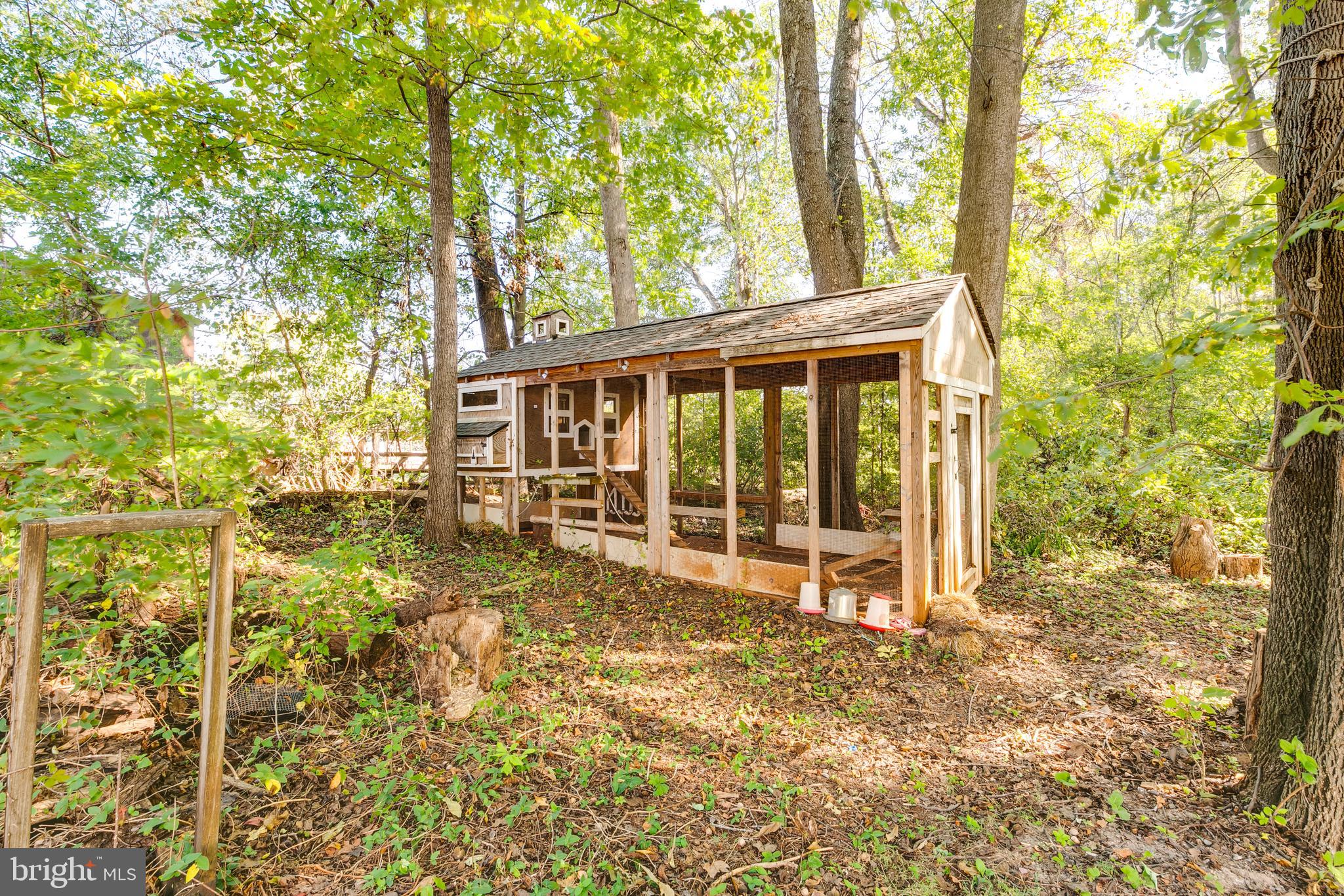 EDGEHILL - Residential