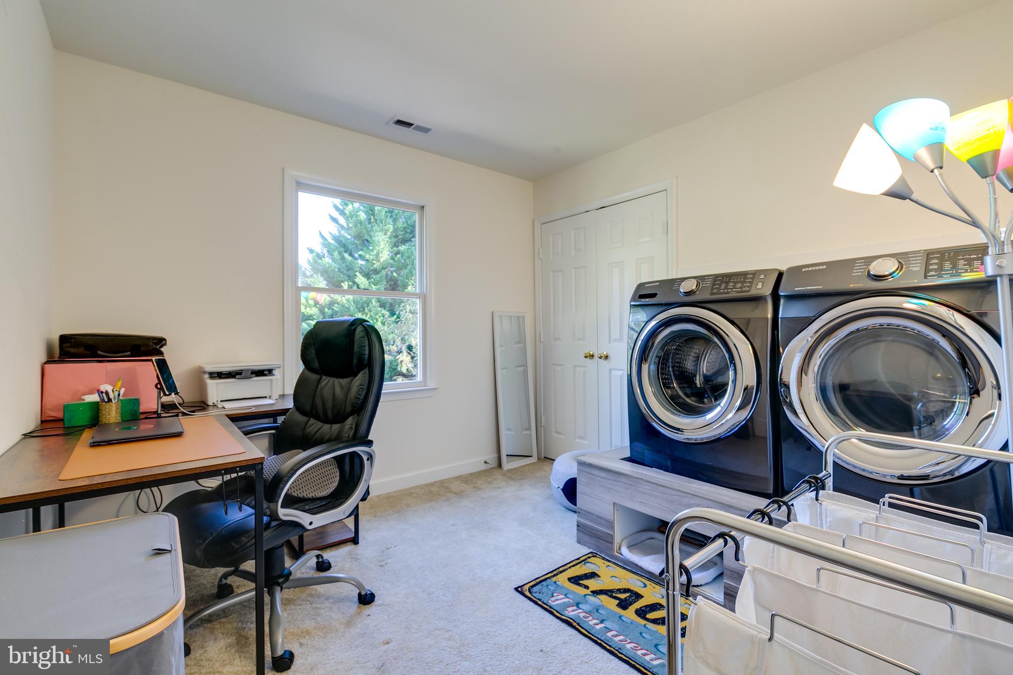 EDGEHILL - Residential