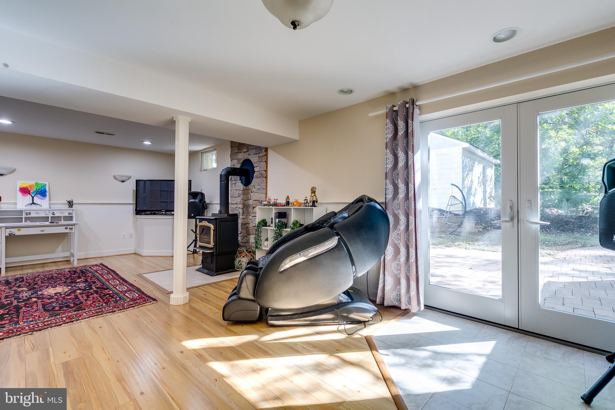 EDGEHILL - Residential