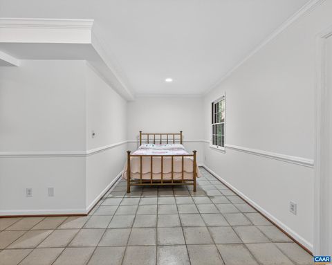 Tiny photo for 2200 Rocky Run Run, CHARLOTTESVILLE, VA 22901 (MLS # 677793)