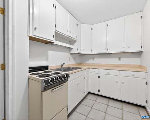 Tiny photo for 2200 Rocky Run Run, CHARLOTTESVILLE, VA 22901 (MLS # 677793)