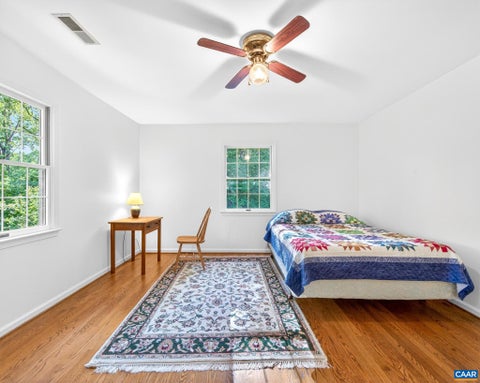 Tiny photo for 2200 Rocky Run Run, CHARLOTTESVILLE, VA 22901 (MLS # 677793)