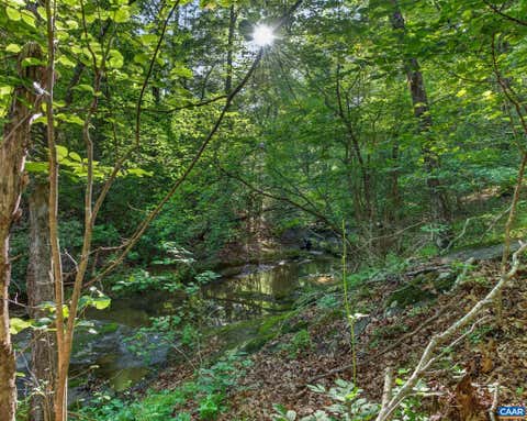 Tiny photo for 2200 Rocky Run Run, CHARLOTTESVILLE, VA 22901 (MLS # 677793)