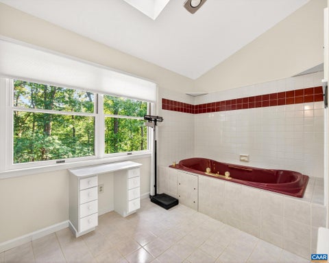 Tiny photo for 2200 Rocky Run Run, CHARLOTTESVILLE, VA 22901 (MLS # 677793)
