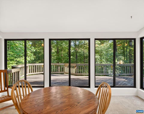Tiny photo for 2200 Rocky Run Run, CHARLOTTESVILLE, VA 22901 (MLS # 677793)