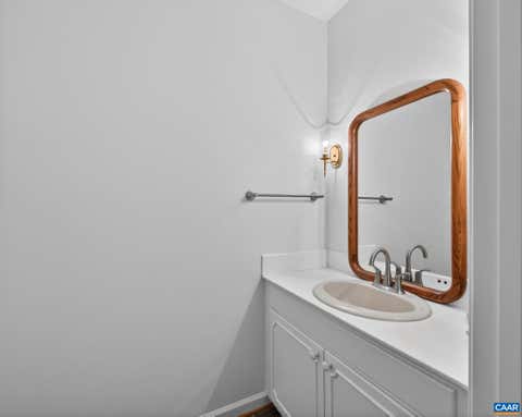 Tiny photo for 2200 Rocky Run Run, CHARLOTTESVILLE, VA 22901 (MLS # 677793)