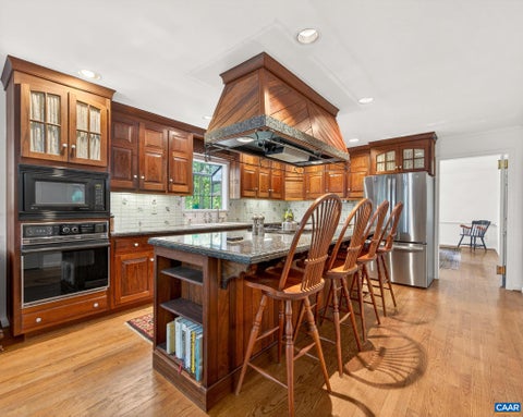 Tiny photo for 2200 Rocky Run Run, CHARLOTTESVILLE, VA 22901 (MLS # 677793)