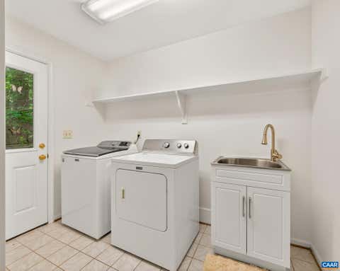 Tiny photo for 2200 Rocky Run Run, CHARLOTTESVILLE, VA 22901 (MLS # 677793)