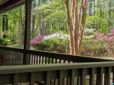Tiny photo for 2200 Rocky Run Run, CHARLOTTESVILLE, VA 22901 (MLS # 677793)