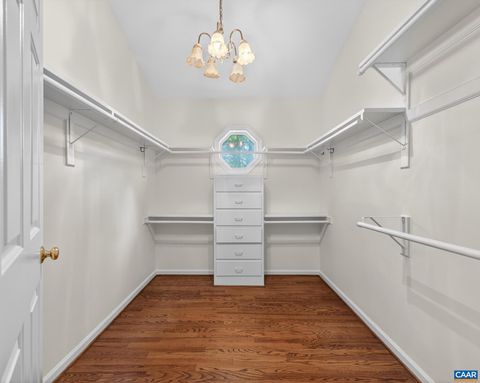 Tiny photo for 2200 Rocky Run Run, CHARLOTTESVILLE, VA 22901 (MLS # 677793)
