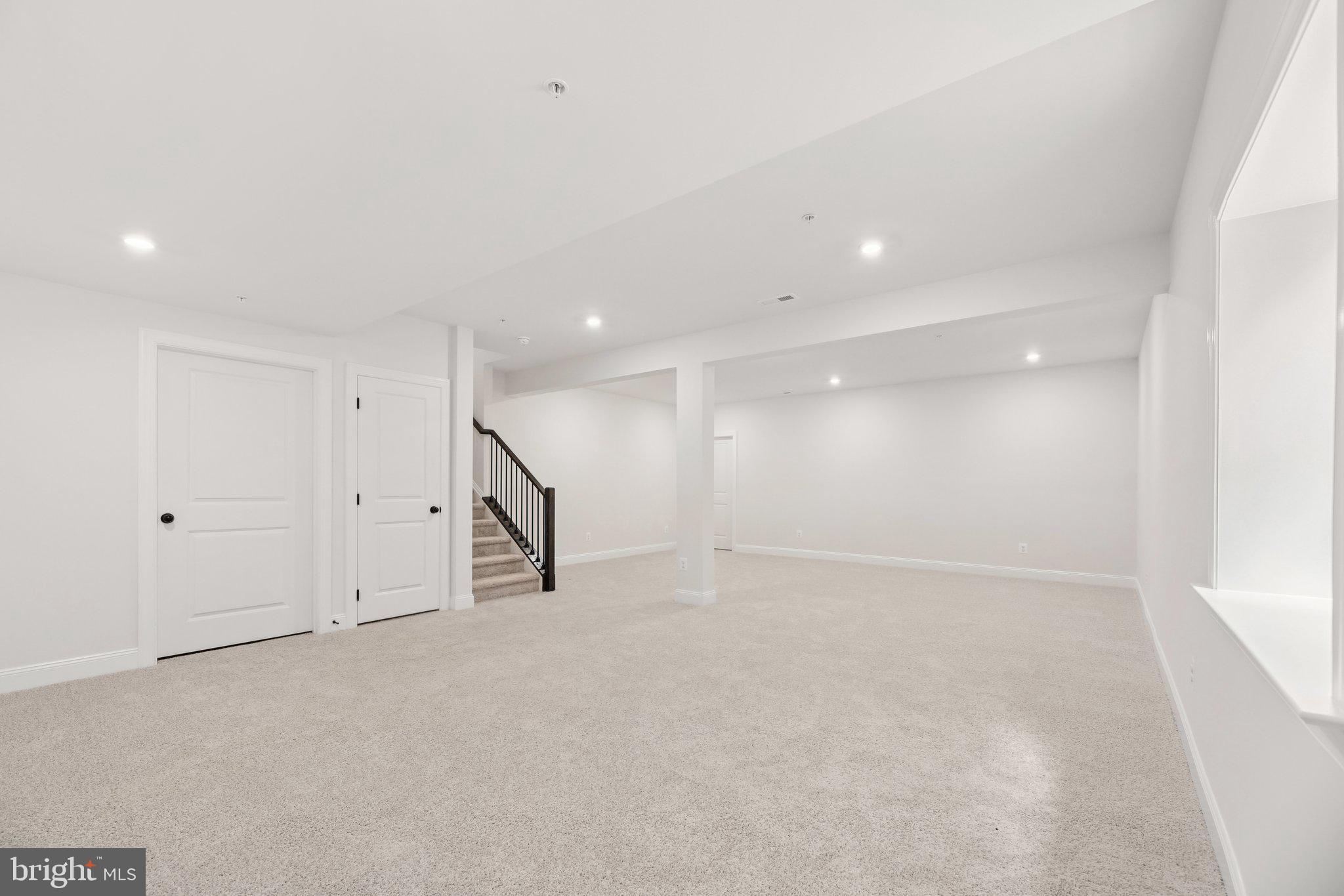 KELLERTON - Residential