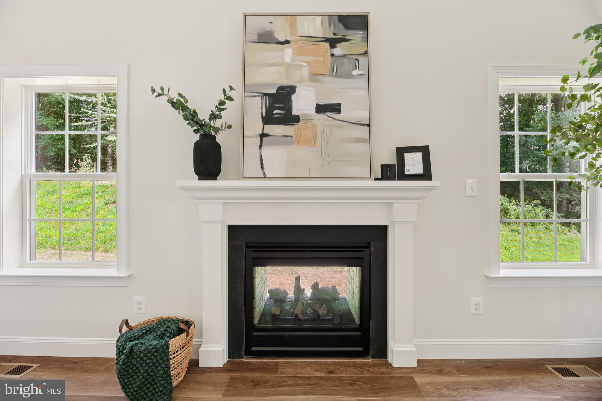 KELLERTON - Residential