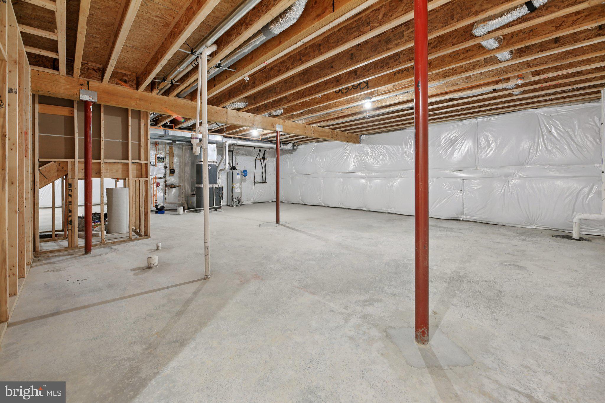 KELLERTON - Residential