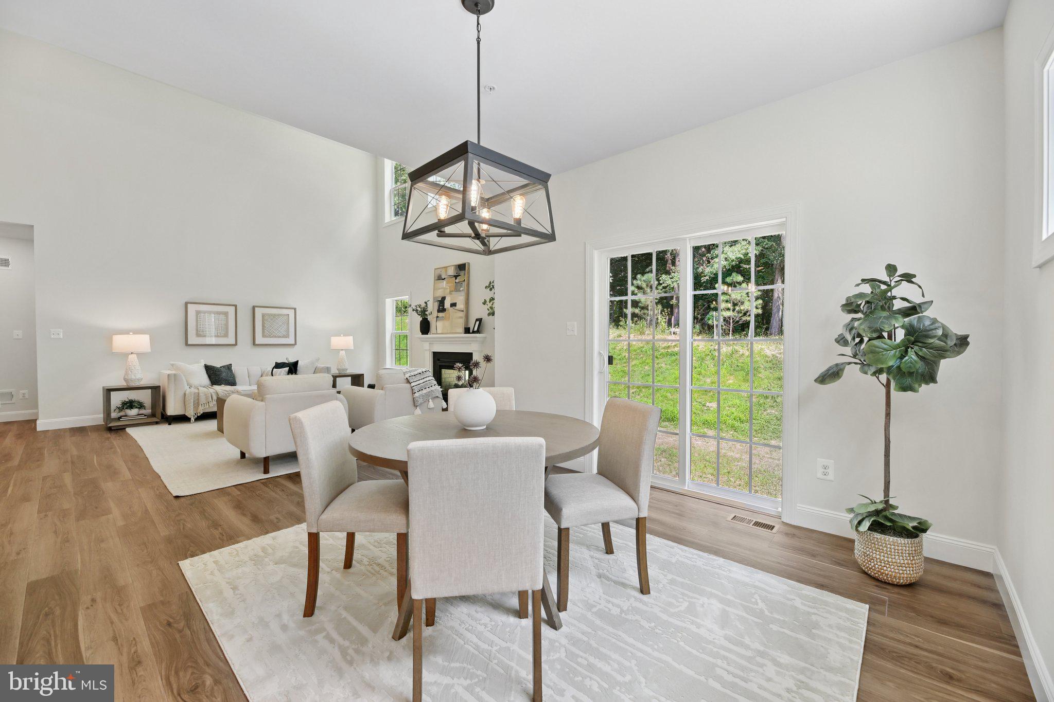 KELLERTON - Residential