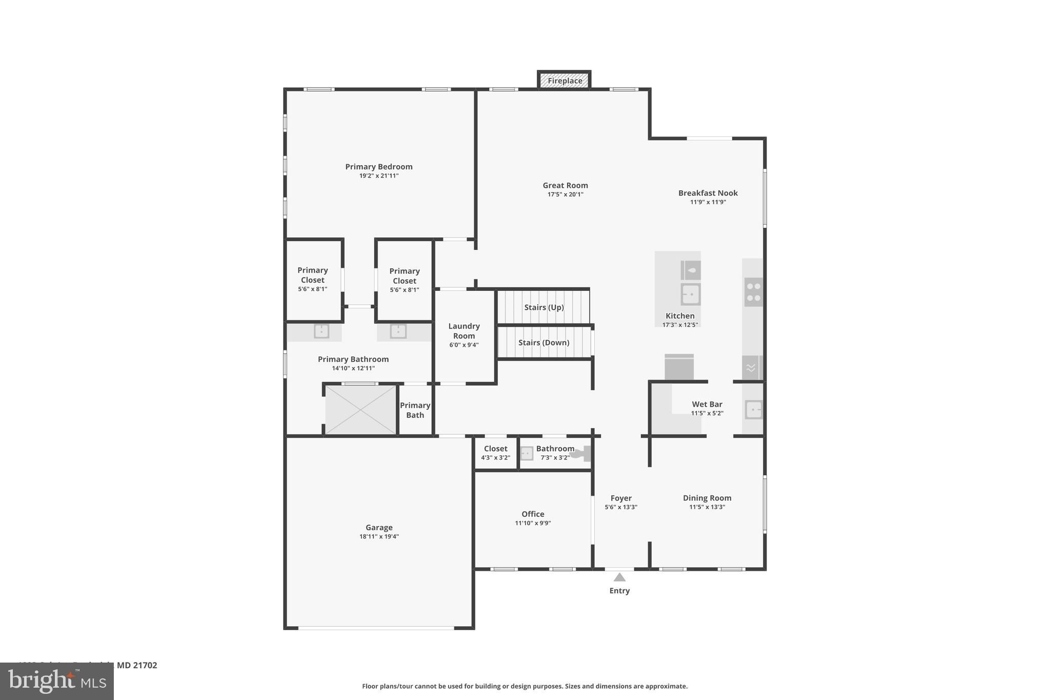 KELLERTON - Residential