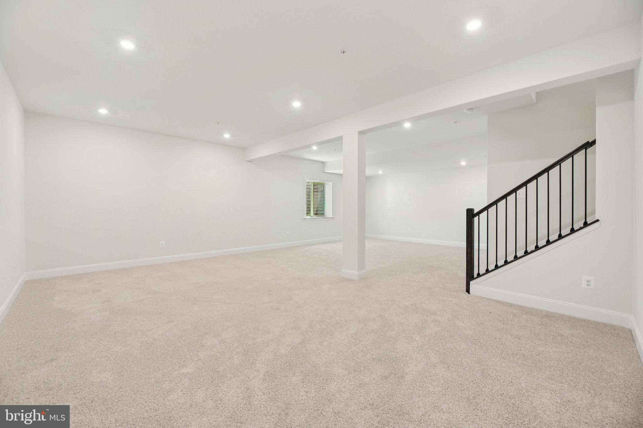 KELLERTON - Residential