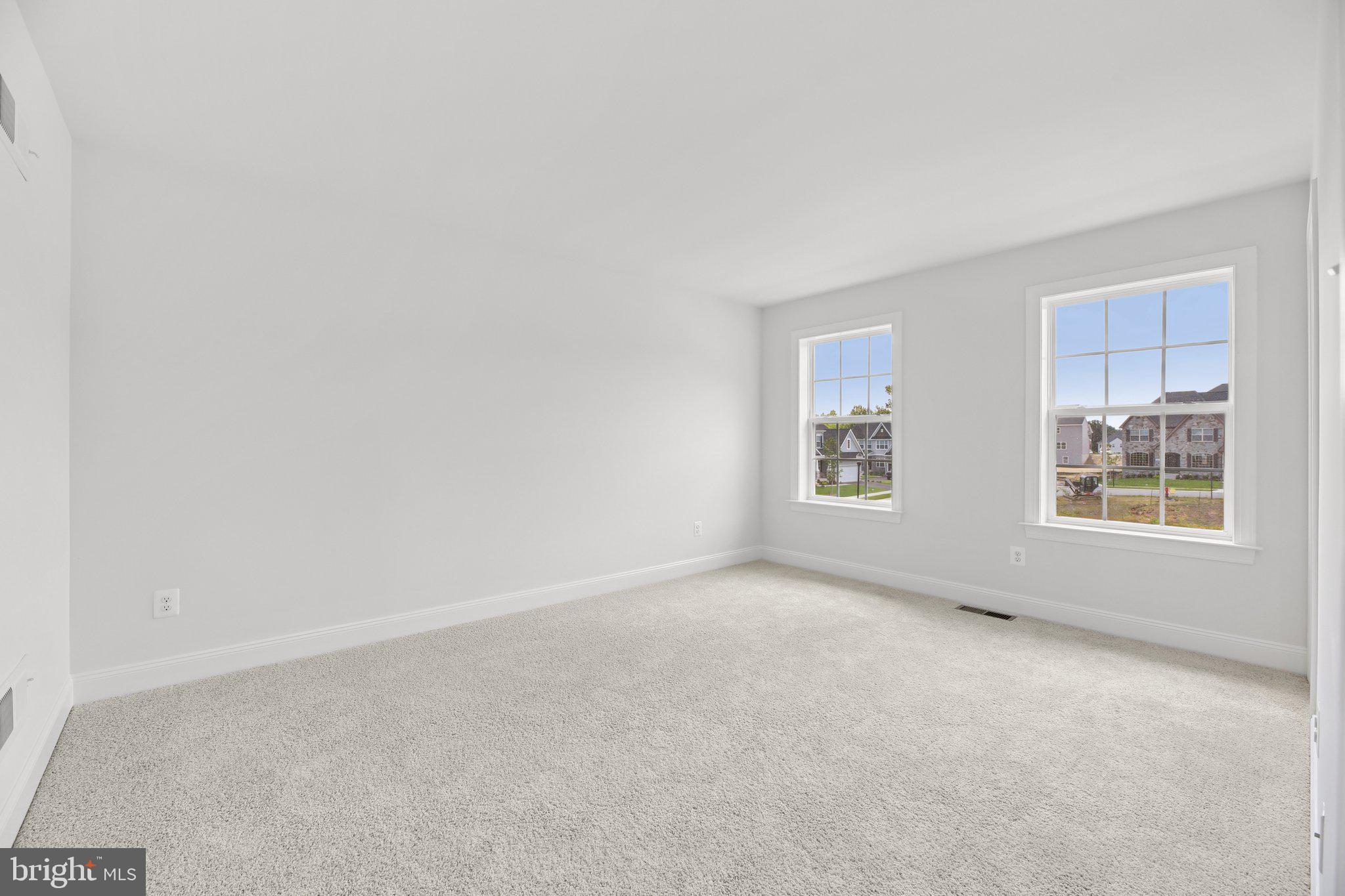 KELLERTON - Residential