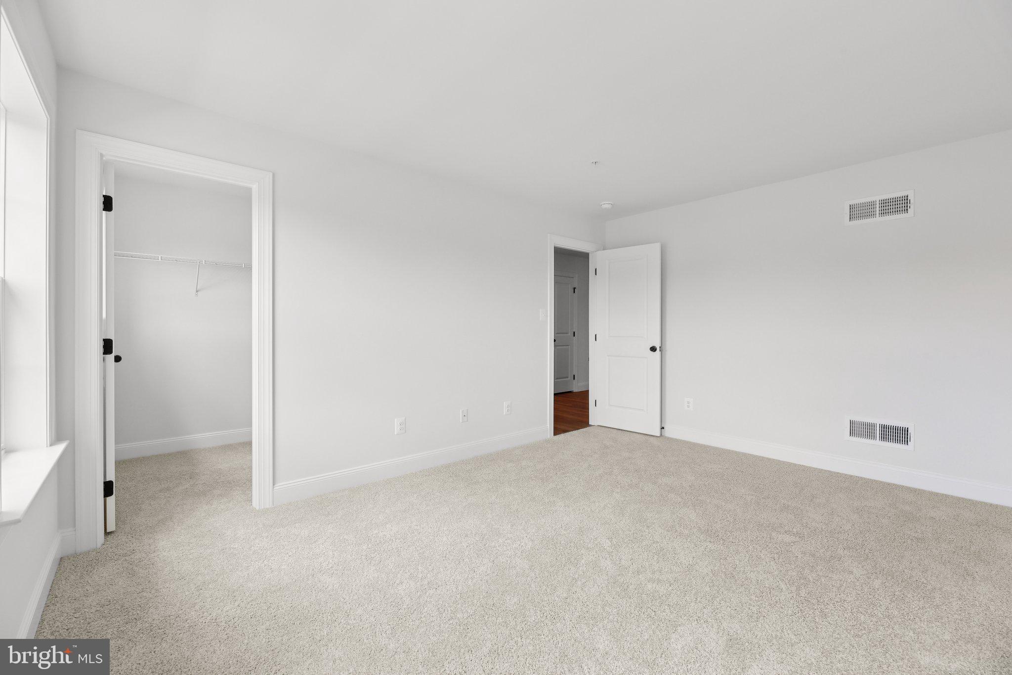 KELLERTON - Residential