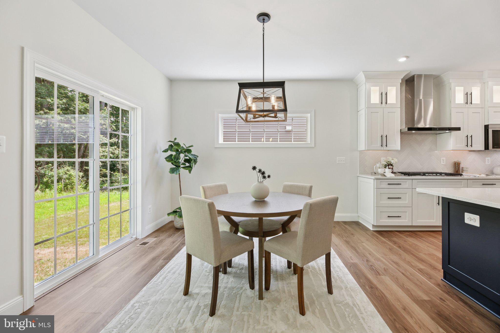 KELLERTON - Residential