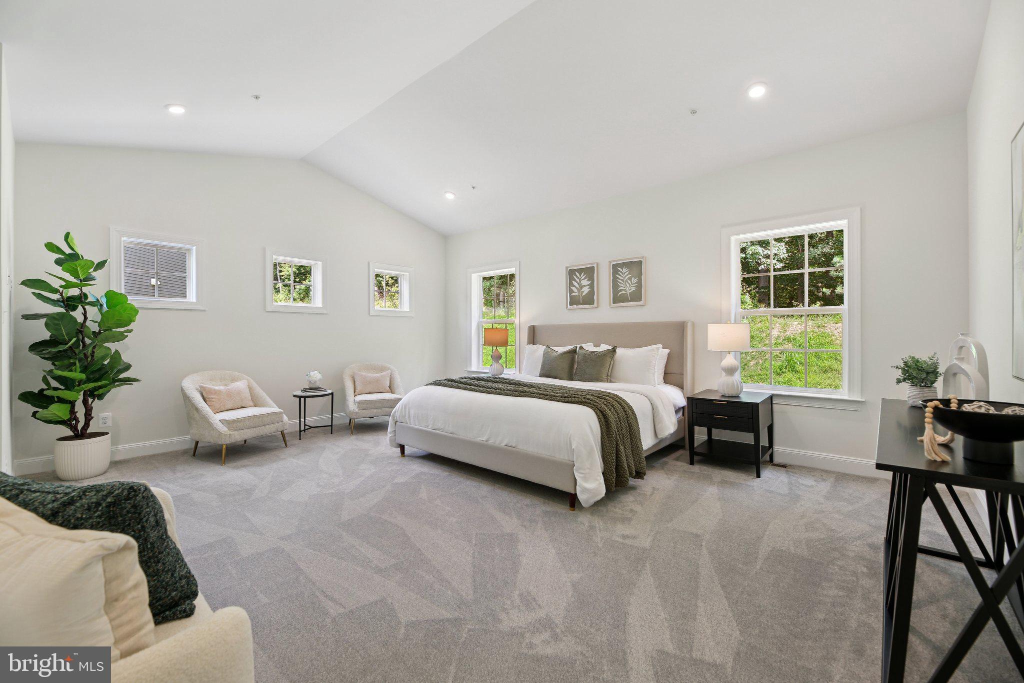 KELLERTON - Residential