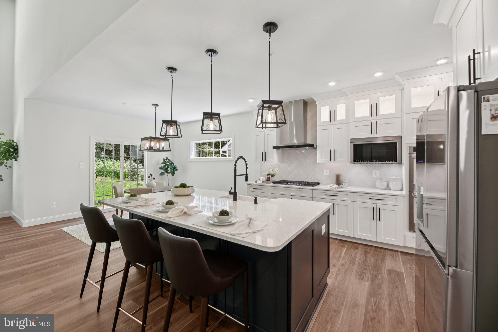 KELLERTON - Residential