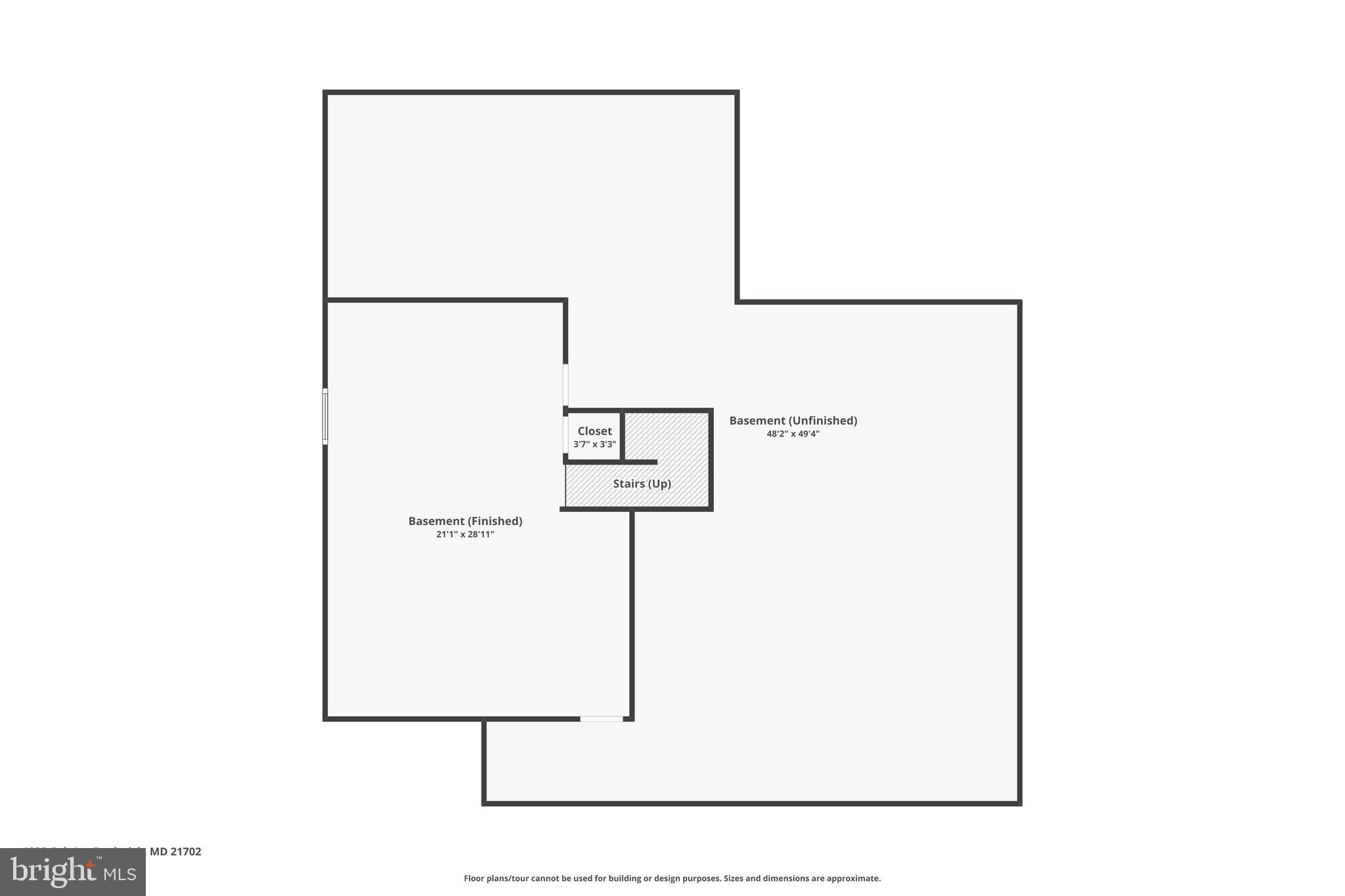 KELLERTON - Residential