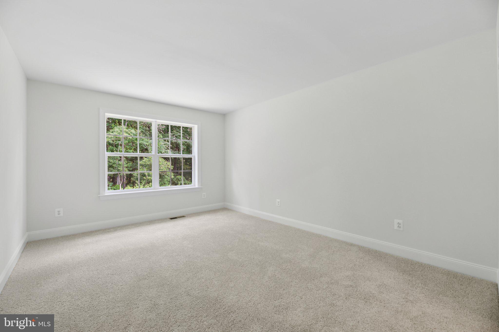 KELLERTON - Residential