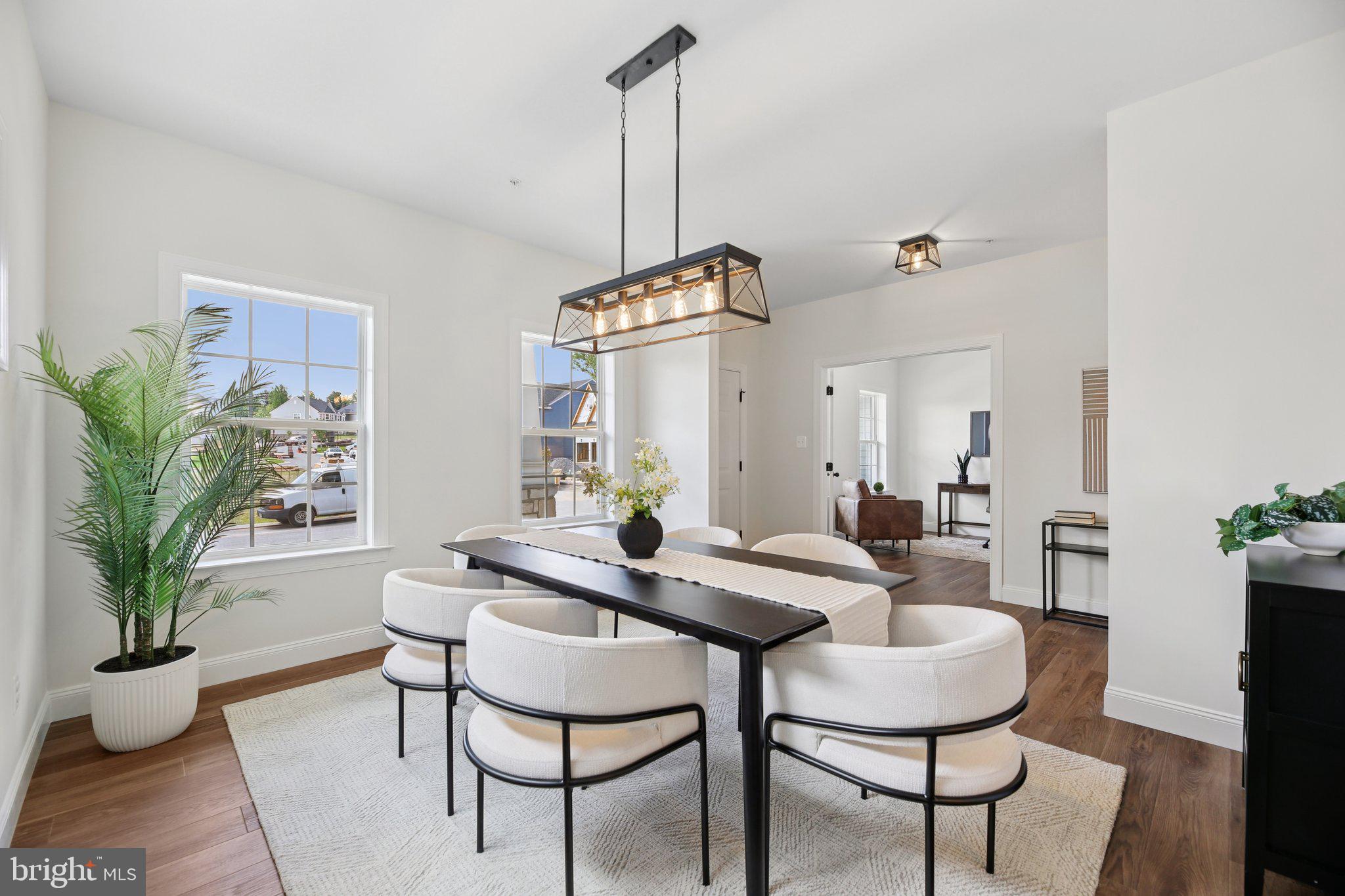 KELLERTON - Residential