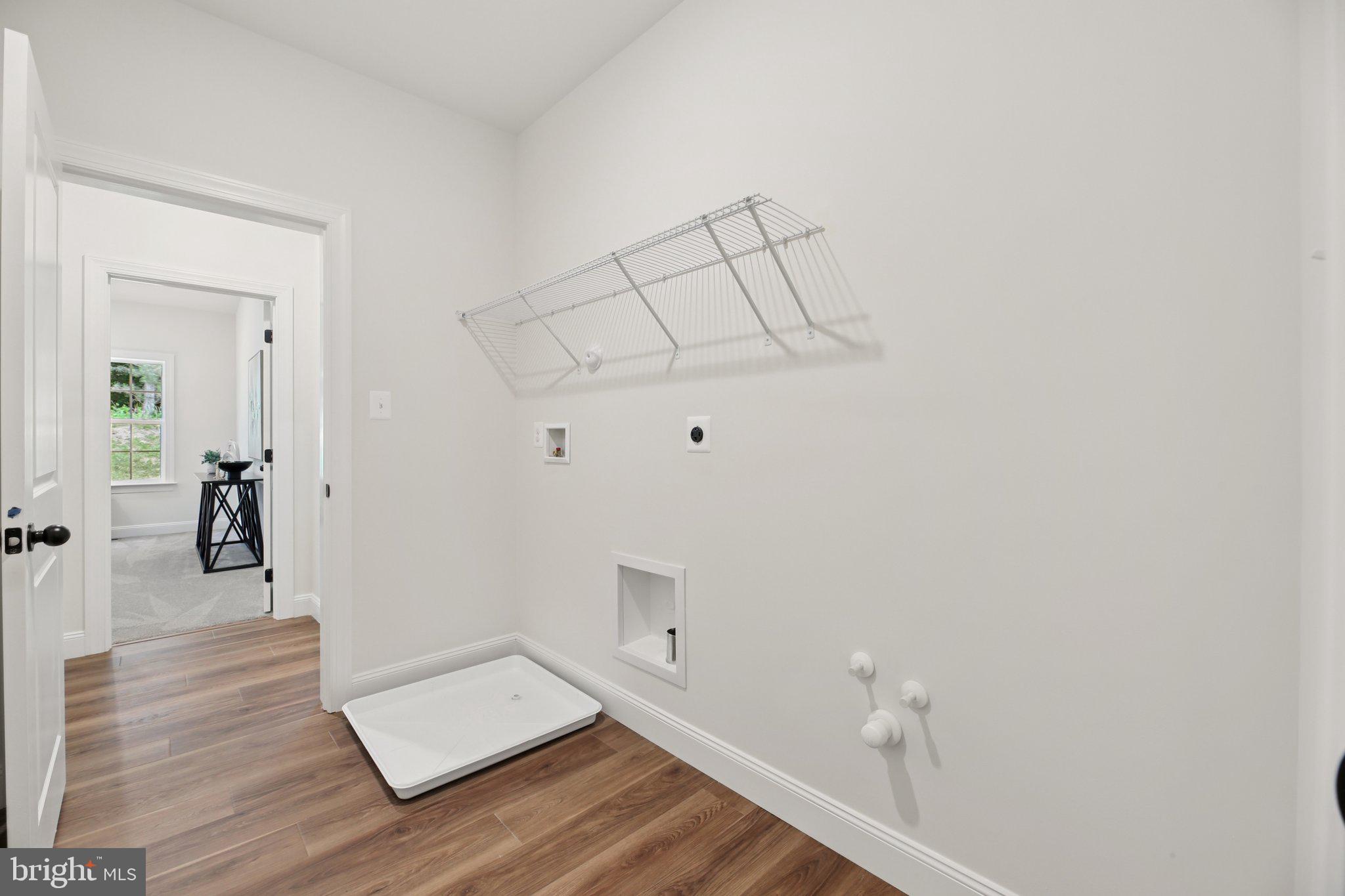 KELLERTON - Residential