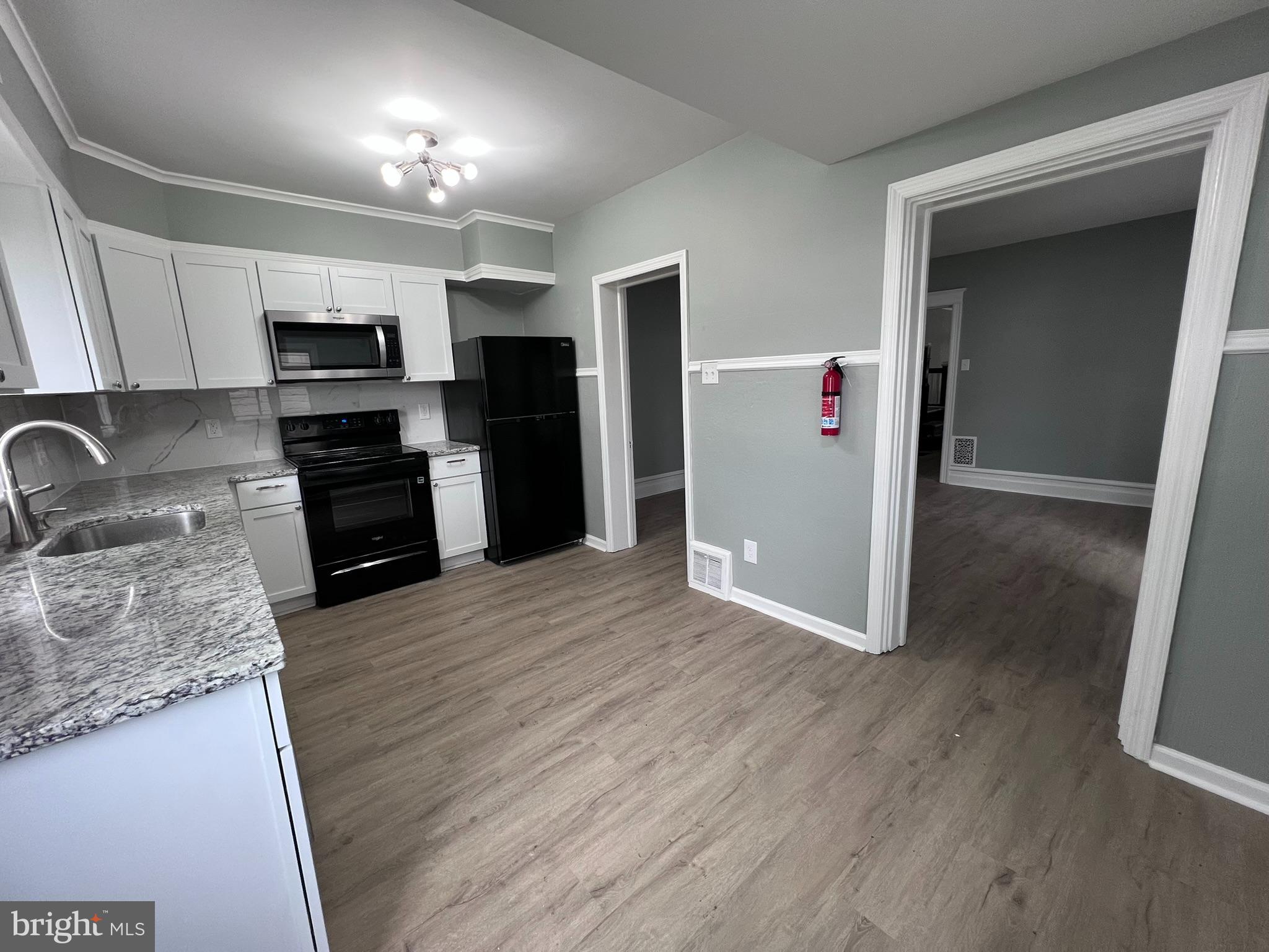 AISLING - Residential