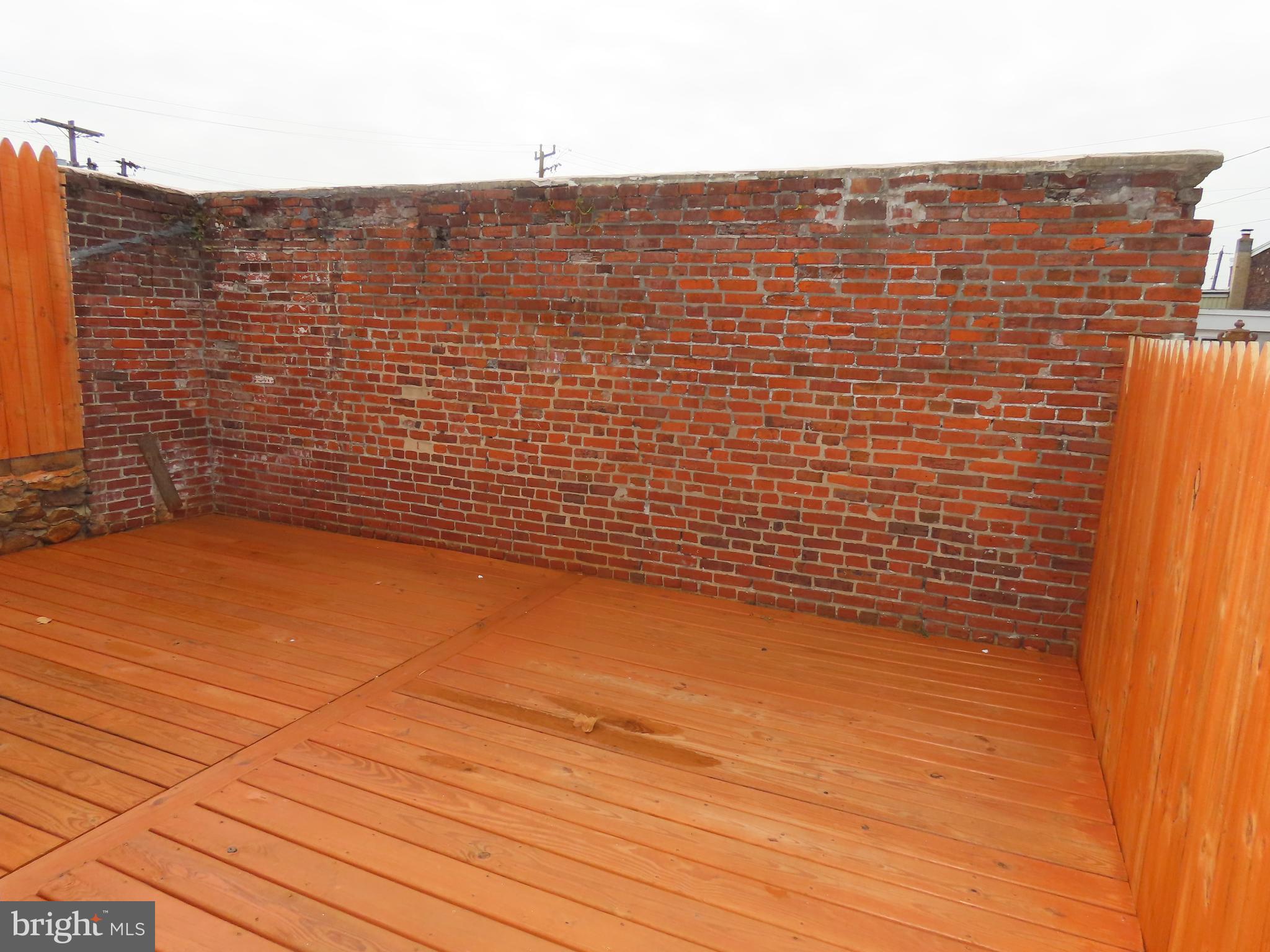 WILM #26 - Residential