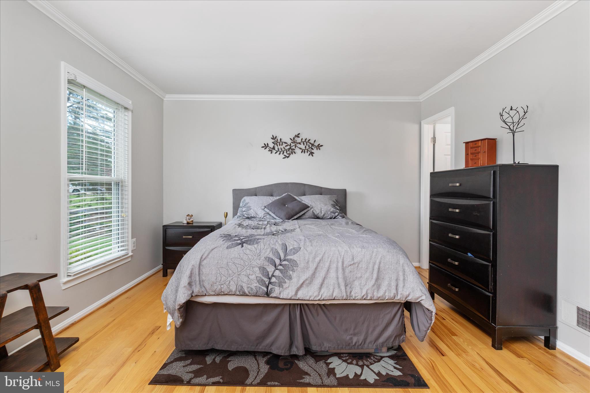 LAKEVIEW ESTATES - Residential