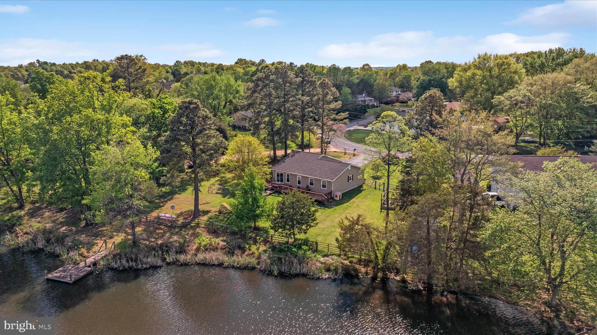 LAKEVIEW ESTATES - Residential