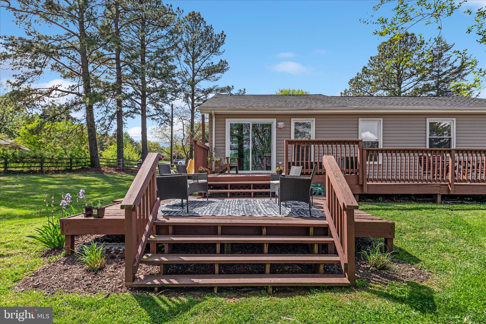 LAKEVIEW ESTATES - Residential