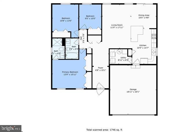 LAKEVIEW ESTATES - Residential