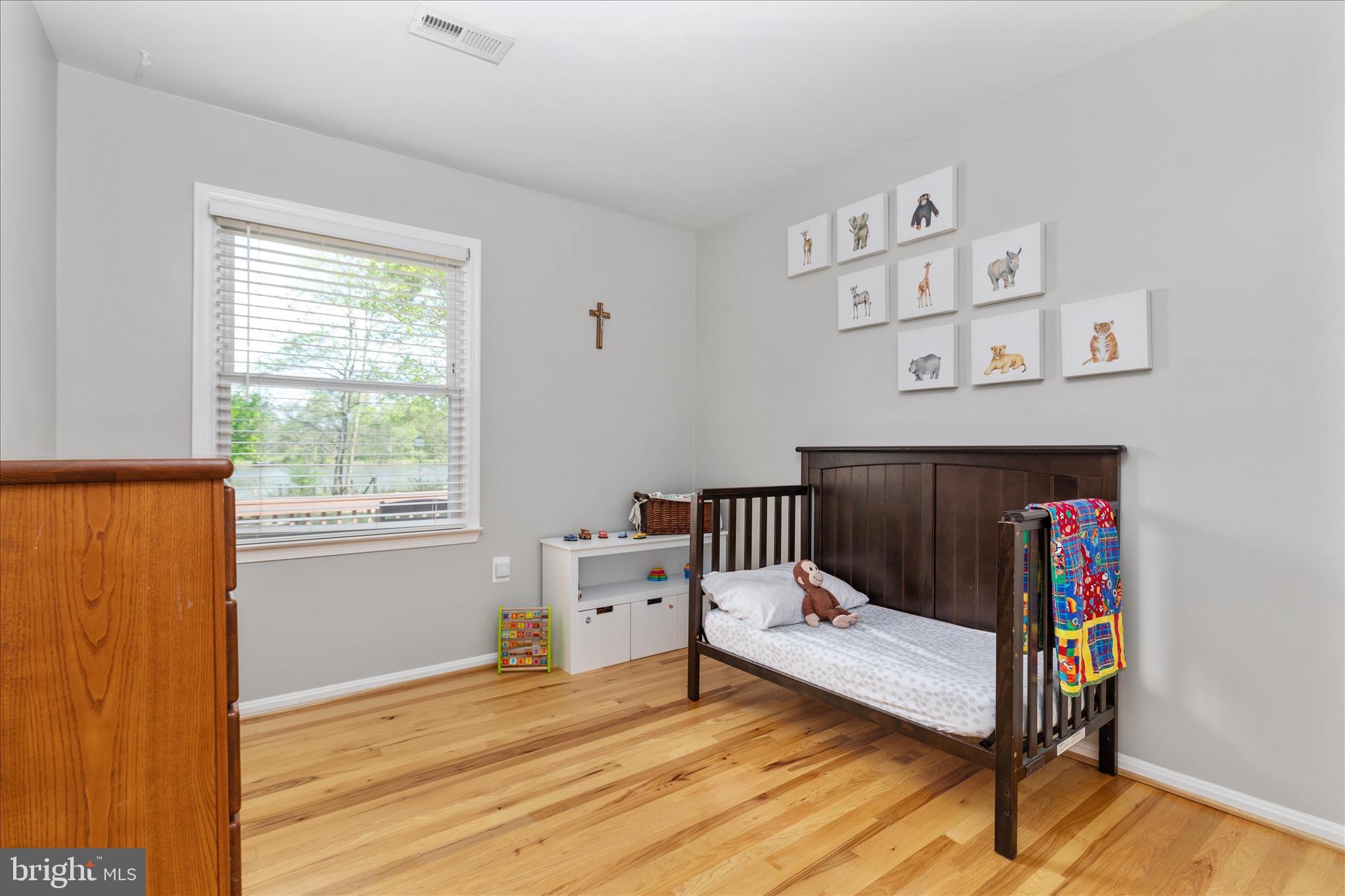 LAKEVIEW ESTATES - Residential