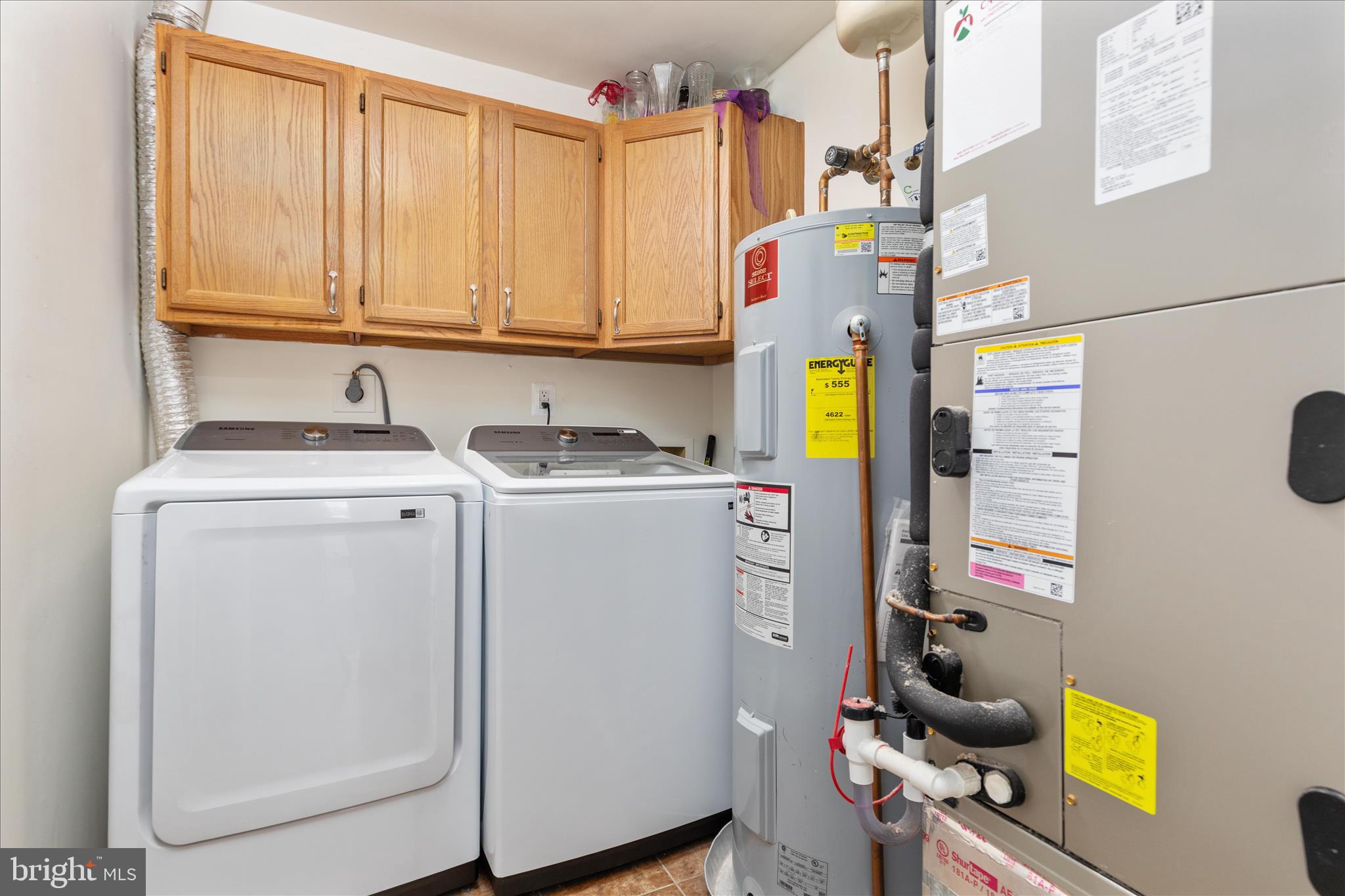 LAKEVIEW ESTATES - Residential