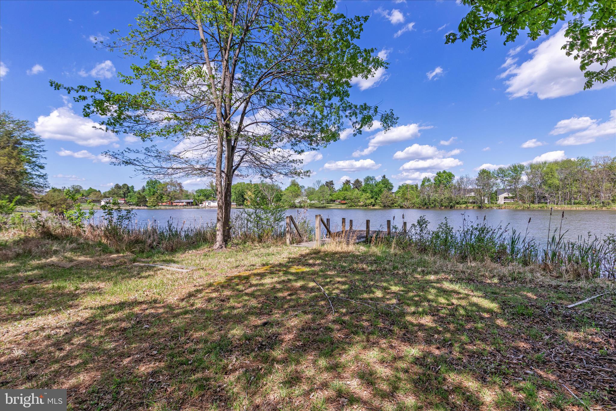 LAKEVIEW ESTATES - Residential