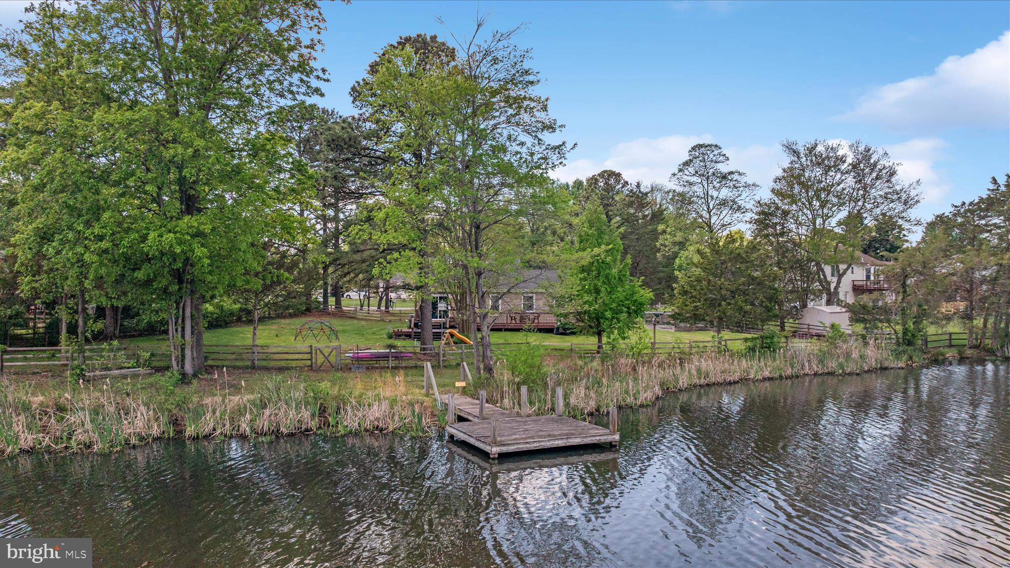 LAKEVIEW ESTATES - Residential