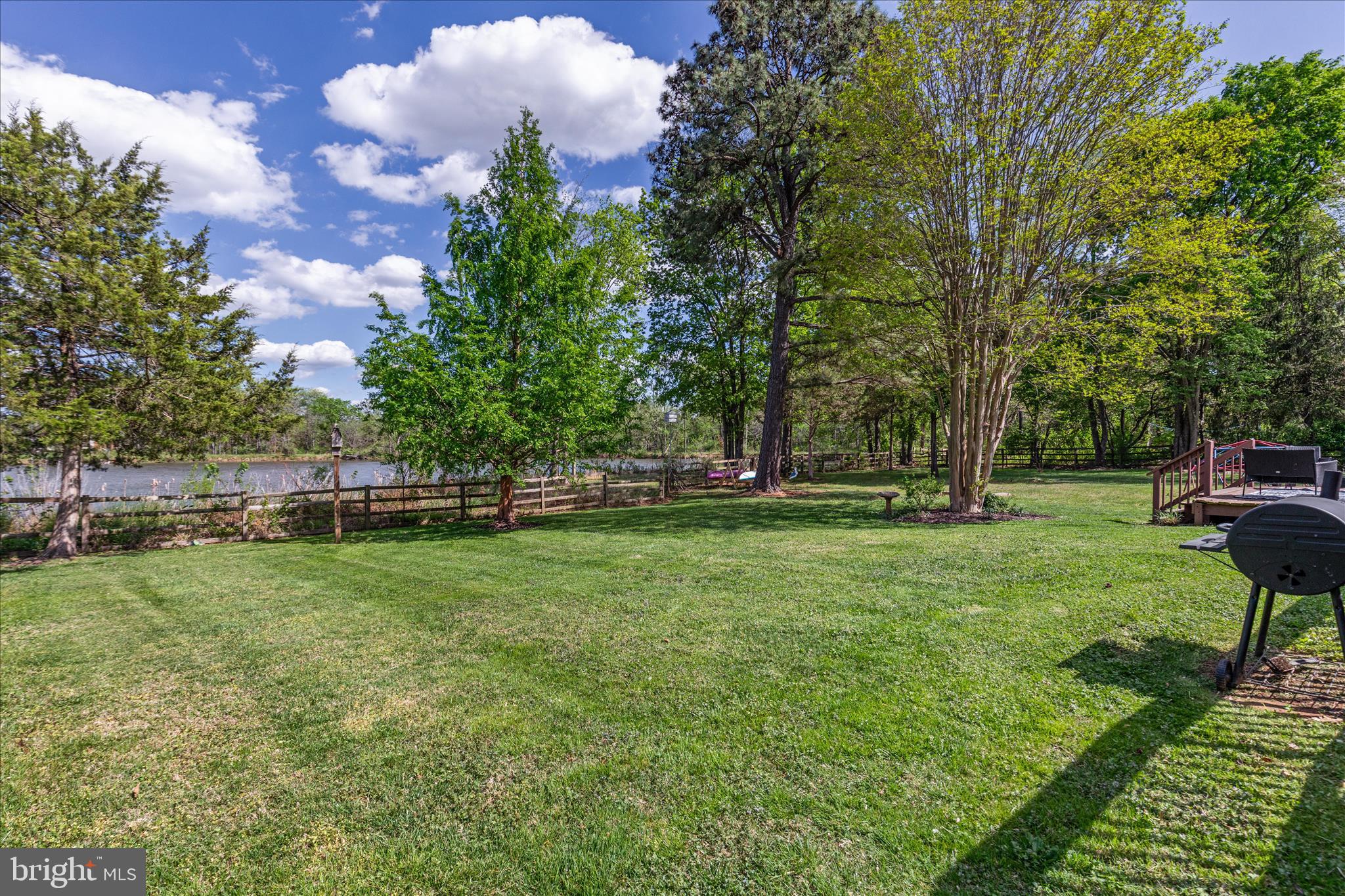 LAKEVIEW ESTATES - Residential