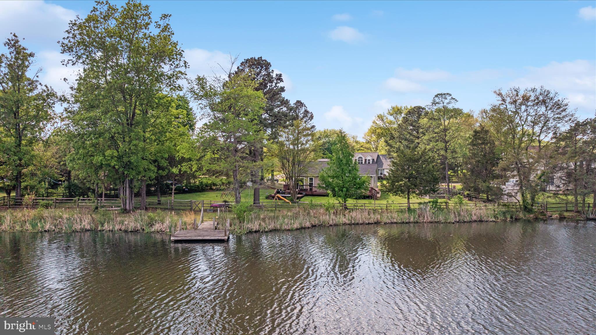 LAKEVIEW ESTATES - Residential