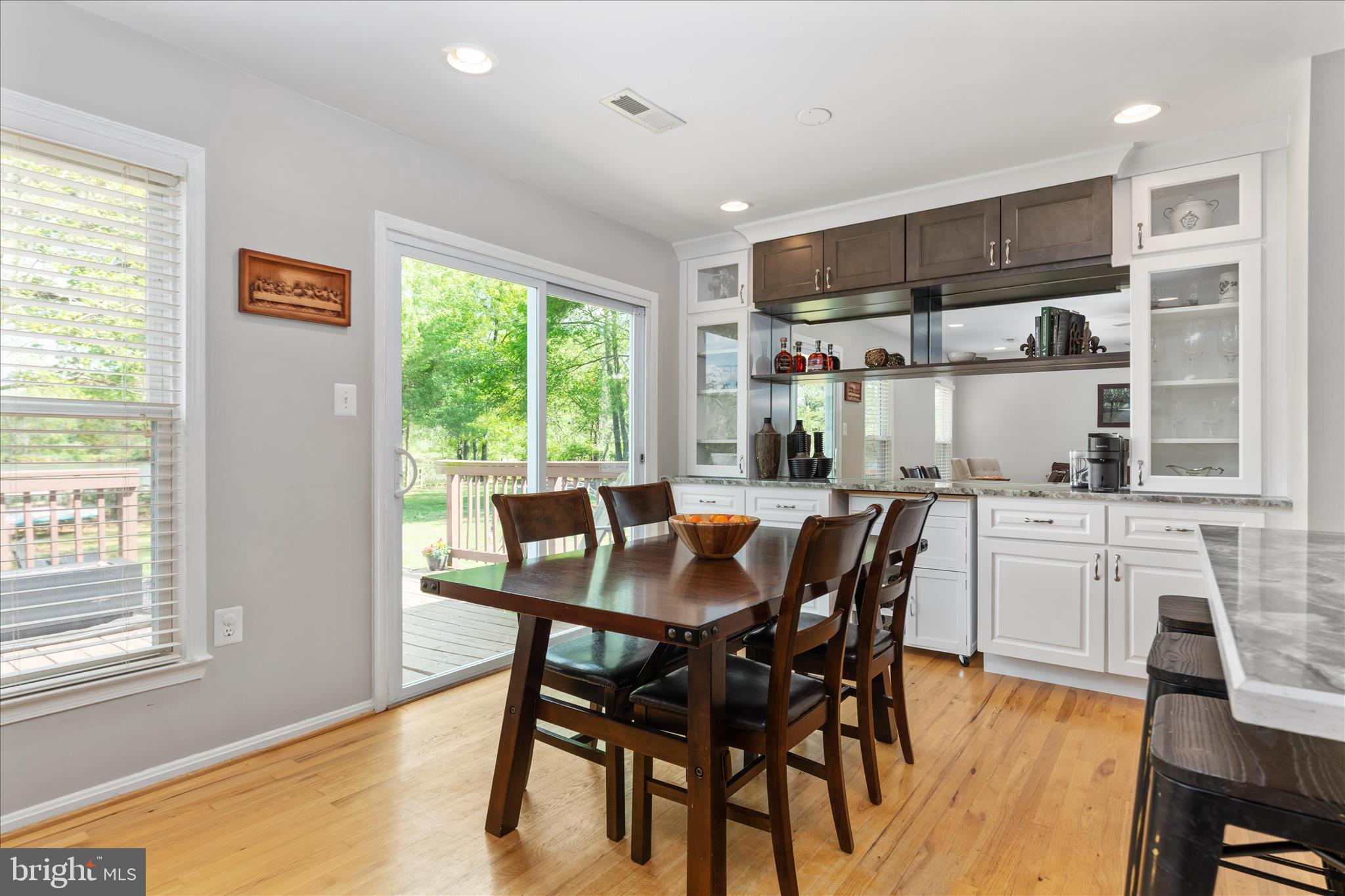 LAKEVIEW ESTATES - Residential