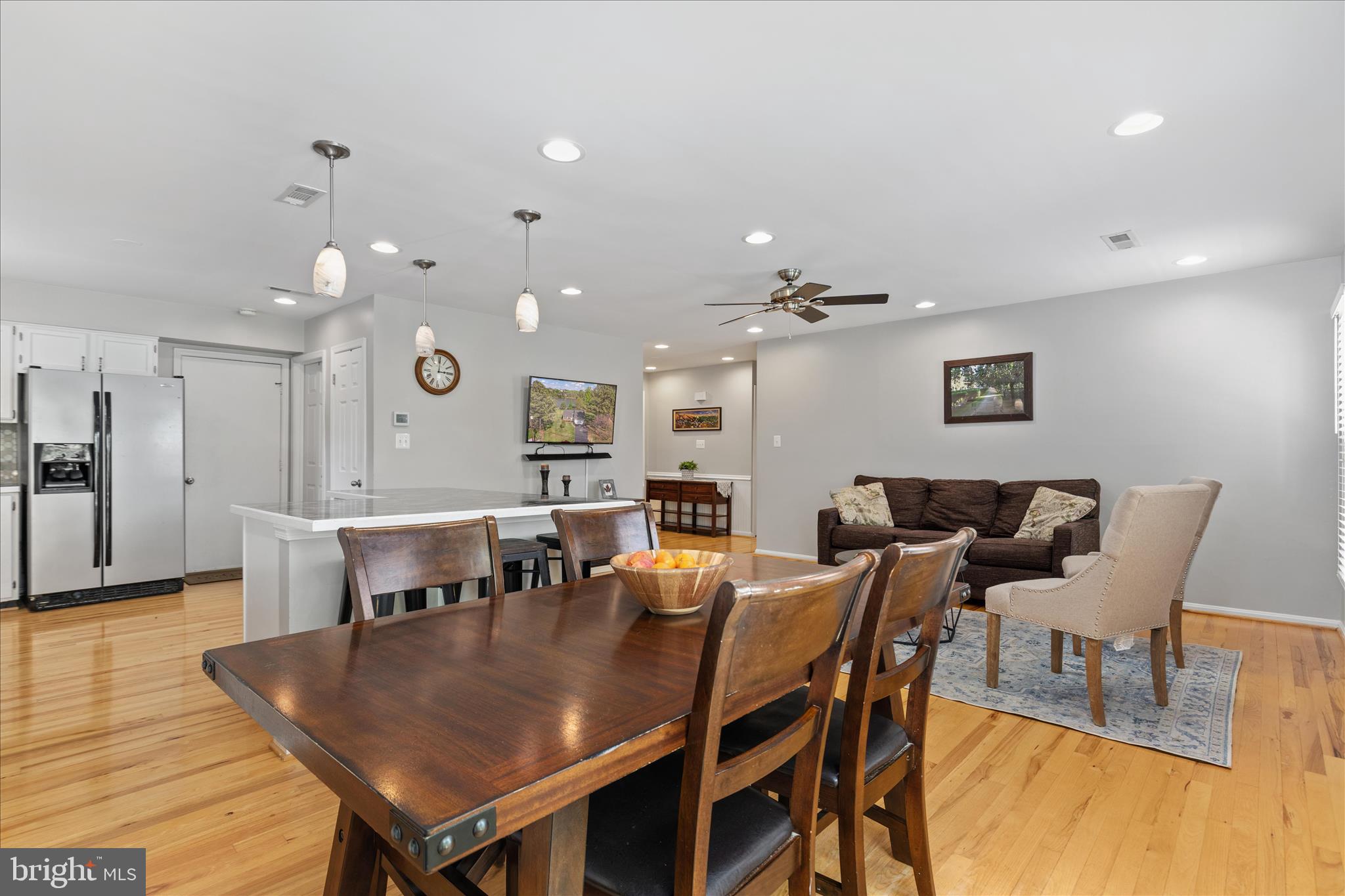 LAKEVIEW ESTATES - Residential