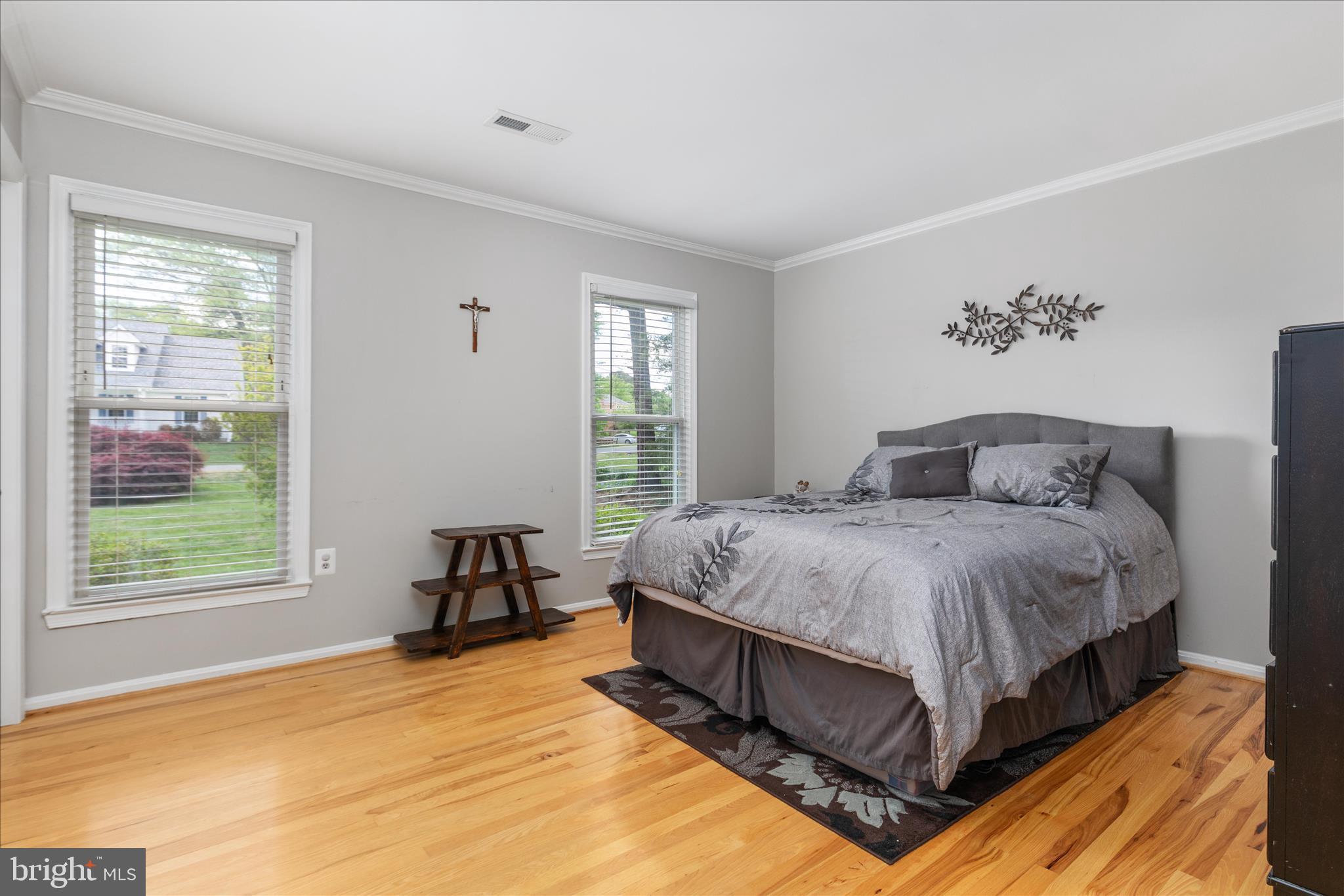 LAKEVIEW ESTATES - Residential