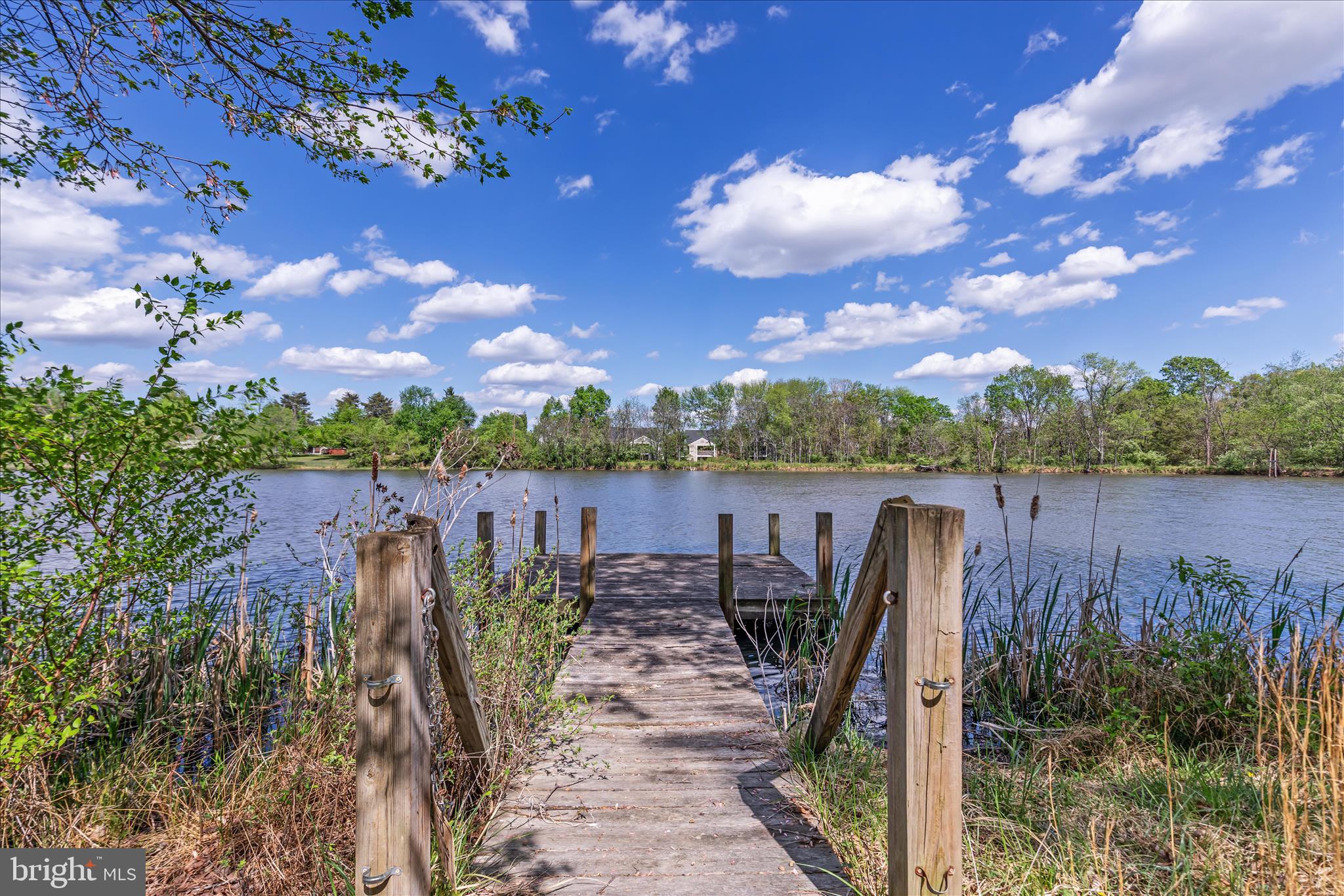 LAKEVIEW ESTATES - Residential