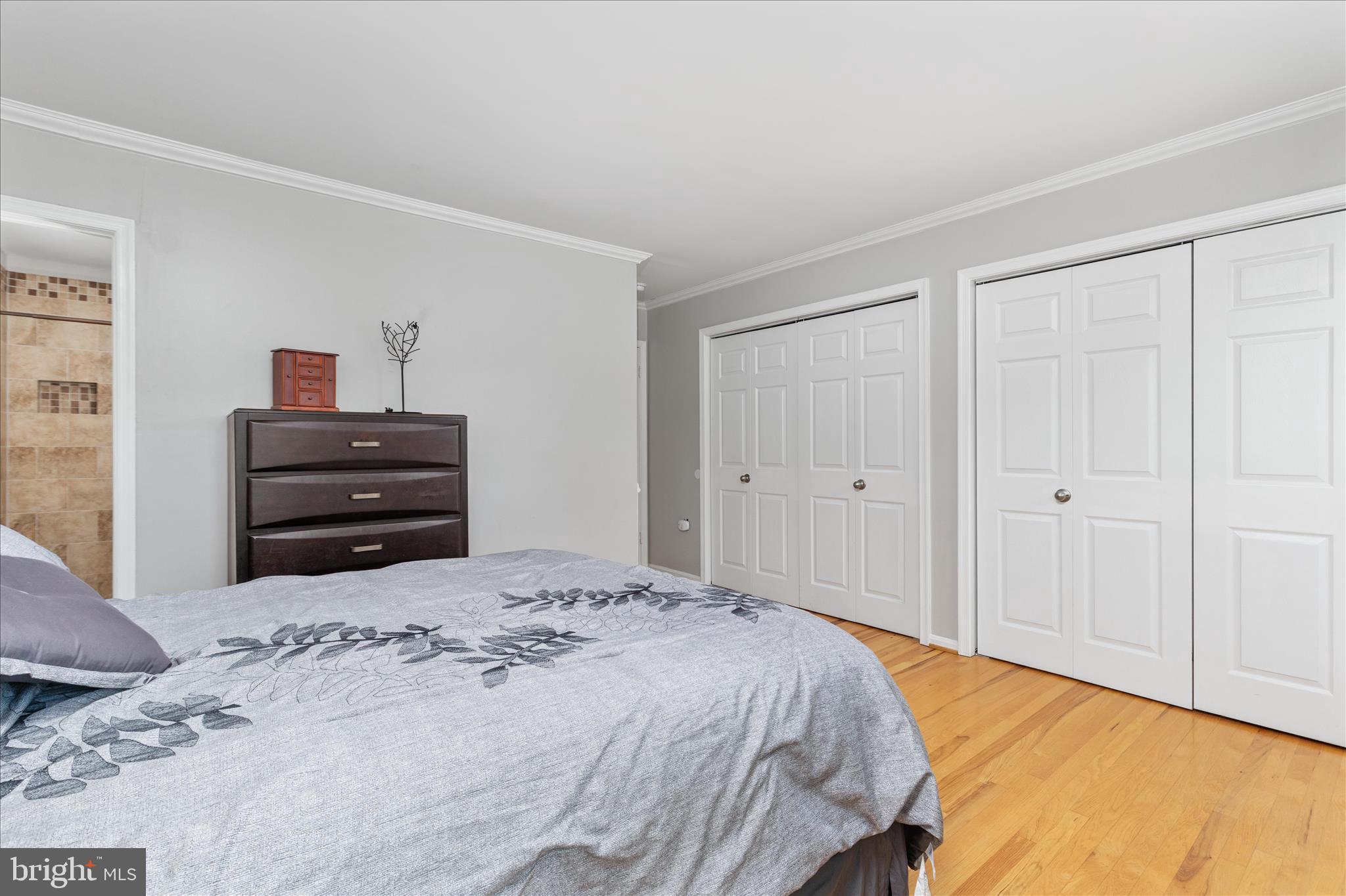 LAKEVIEW ESTATES - Residential