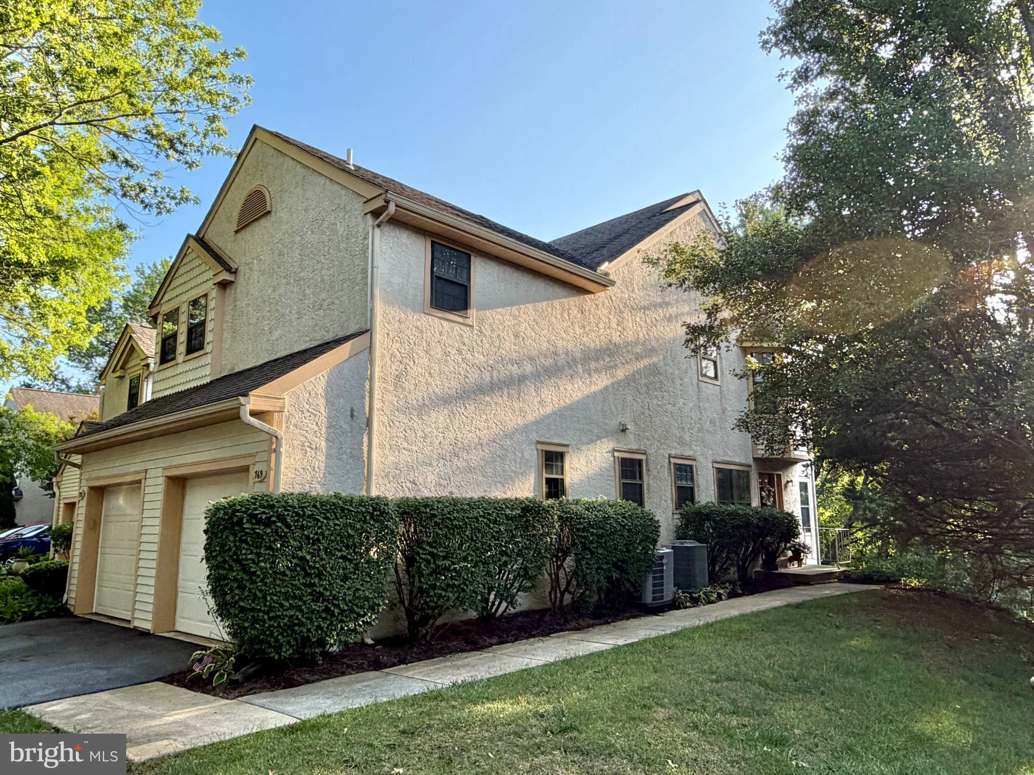 769 Brettingham Court Unit 601, West Chester, PA, 19382