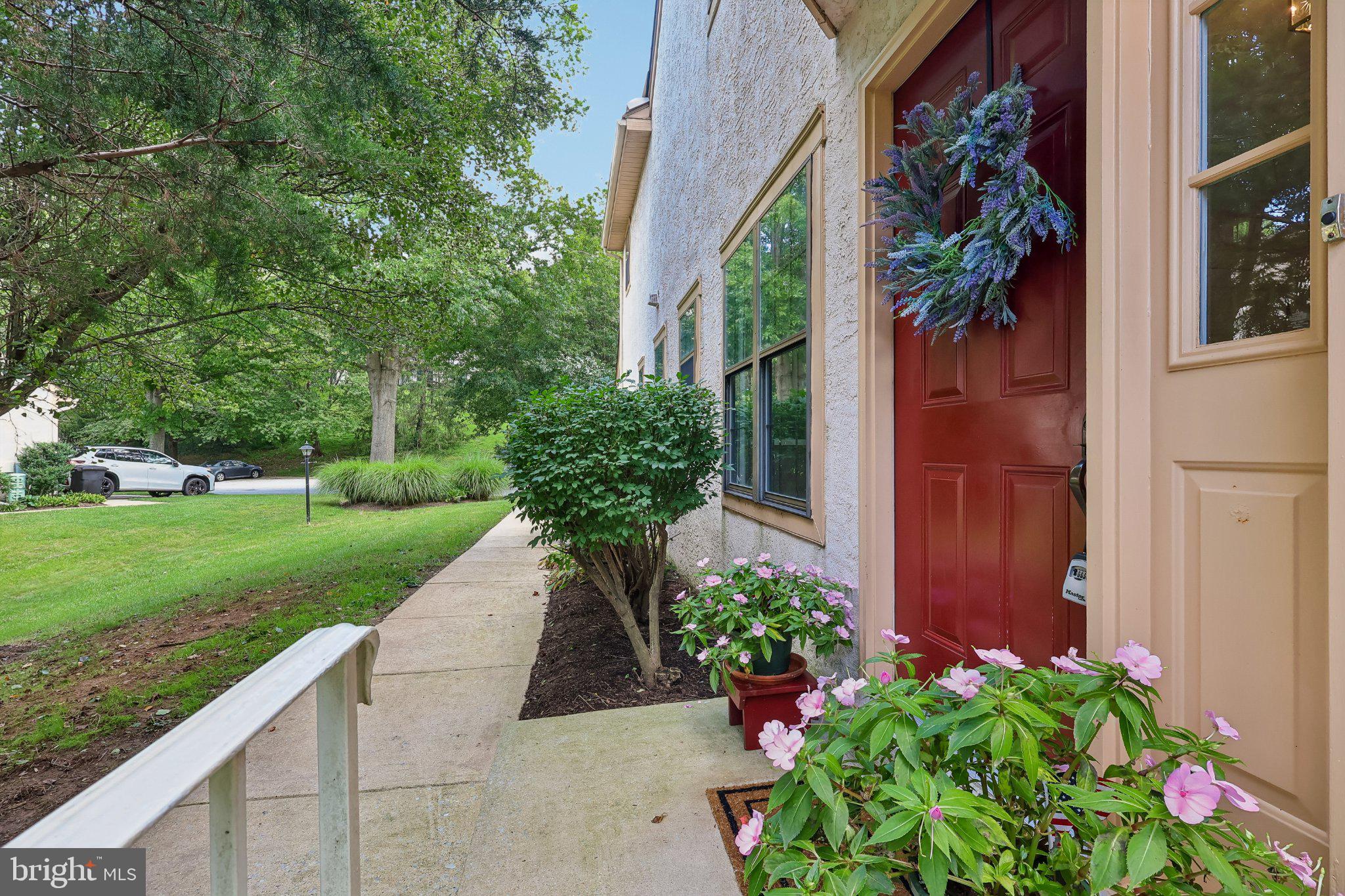 769 BRETTINGHAM COURT 601