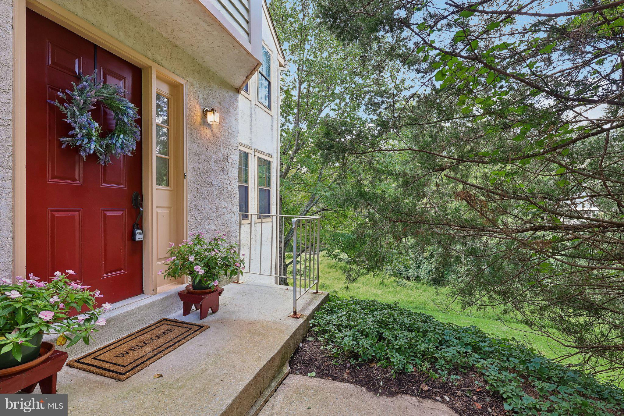 769 BRETTINGHAM COURT 601