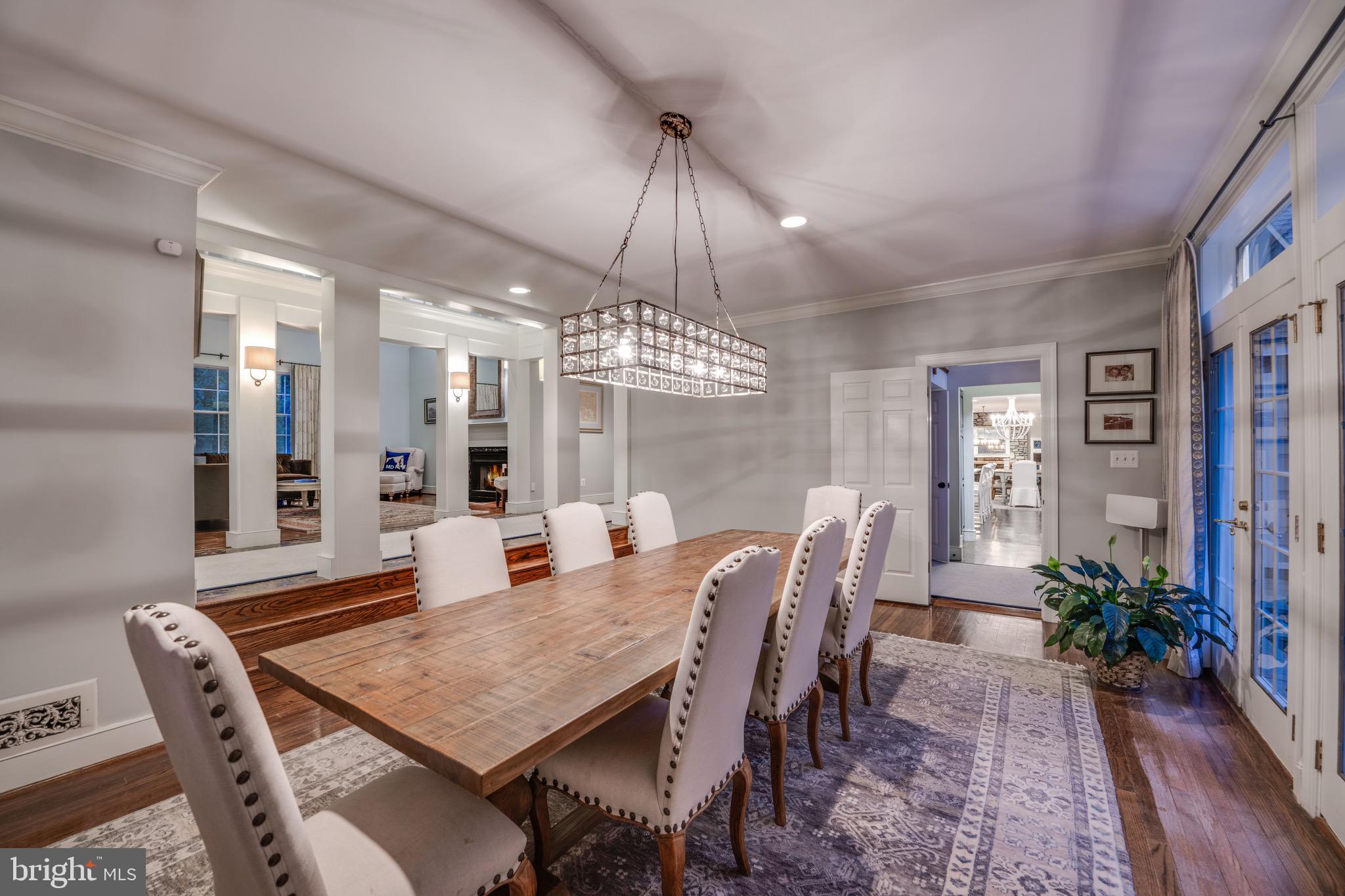 OVERLOOK - Residential